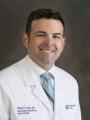 Photo: Dr. Miguel Lalama, MD