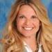 Photo: Dr. Heidi Torocsik, DO