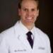 Photo: Dr. Benjamin Rechner, MD