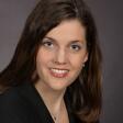 Photo: Dr. Tammy Meyerhofer, MD