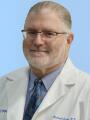 Photo: Dr. Michael Levy, MD