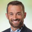 Photo: Dr. Joshua Maxwell, DO