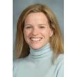 Photo: Dr. Patricia Delamora, MD