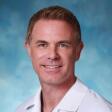 Photo: Dr. Brian Reiter, DO