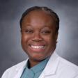 Photo: Dr. Olufunmilayo Odunuga, MD