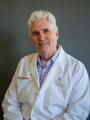 Photo: Dr. Steven Von Elten, MD