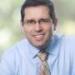 Photo: Dr. Cristian Vallejos, MD