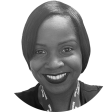 Photo: Latoya Harding, LAC