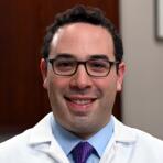 Dr. Noam Zeffren, MD