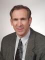 Photo: Dr. Michael Seidner, MD