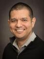 Photo: Dr. Jeremy Ginoza, DO