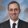 Photo: Dr. Bassel Salem, MD