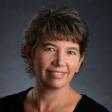Photo: Dr. Eleanor Zawada, MD