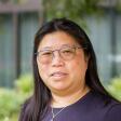 Photo: Dr. Lee-May Chen, MD
