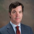 Photo: Dr. C Philip Toussaint, MD