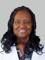 Dr. Levonne Mitchell-Samon, MD