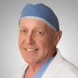 Photo: Dr. Robert Gottner, MD