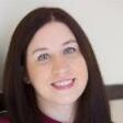 Photo: Dr. Kristina Johnson, DO