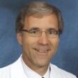 Photo: Dr. Ronald Grifka, MD