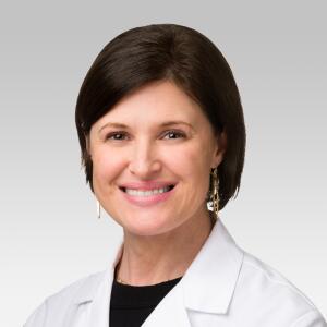 Dr Sarah Collins