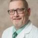 Photo: Dr. George Crabb, DO