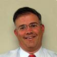 Photo: Dr. Mark Deaton, MD