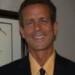 Photo: Dr. John Riley, DPM
