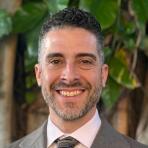 Dr. German Rodriguez, MD