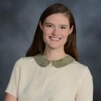 Katie Fogarty, PhD