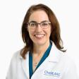 Photo: Dr. Mitra Ehsan, MD