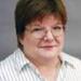 Photo: Connie Harris, NP