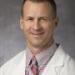 Photo: Dr. George Hughes, MD