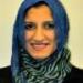 Photo: Dr. Maryam Haque, MD