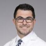 Dr. Leon Meytin, MD