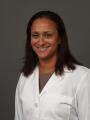 Photo: Dr. Neha Hudepohl, MD