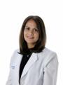 Photo: Dr. Giselle Hernandez, MD