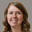 Photo: Crystal Gilbert, APRN