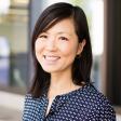 Photo: Dr. Susan Kim, MD