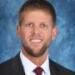 Photo: Dr. Evan Cameron, MD