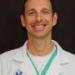 Photo: Dr. Robert Hill, MD