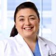Photo: Dr. Julia Adrogue, MD
