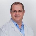 Duane Wampler, PA-C