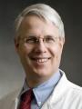 Photo: Dr. David Baldwin Jr, MD