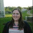 Photo: Krystal Shaffer, LCSW