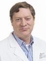 Photo: Dr. Robert Price, MD