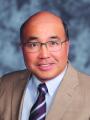 Photo: Dr. Emile Li, MD