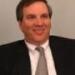 Photo: Dr. Howard Siegel, MD