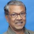 Dr. Gowdara Divakara Murthy, MD
