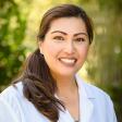 Photo: Dr. Maria Parayno, MD