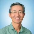 Photo: Dr. Kelly Jeong, MD